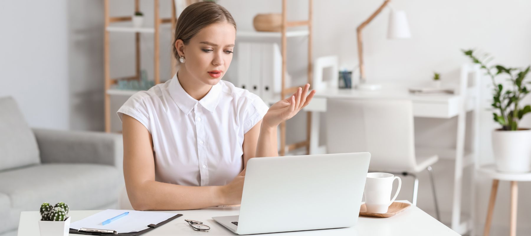 Primera consulta online Salud Sostenible