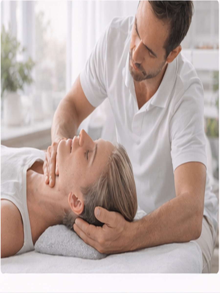 Medicina y cirugía estética