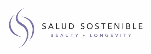 Salud Sostenible — inicio