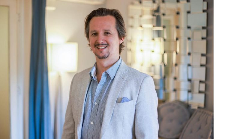 imagen de probodyone fabrice lefevre osteopata en barcelona madrid marbella osteopatia