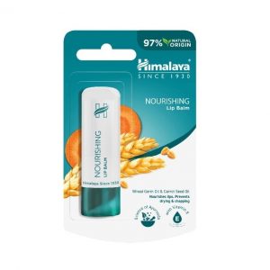 Bálsamo Labial Gel Nutritivo