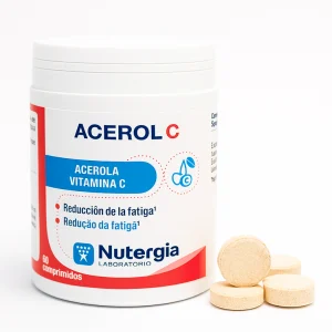 ACEROL C