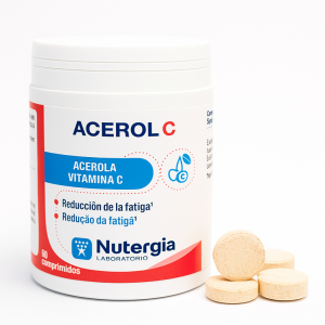 ACEROL C