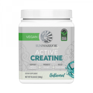 Active Creatine (300g)