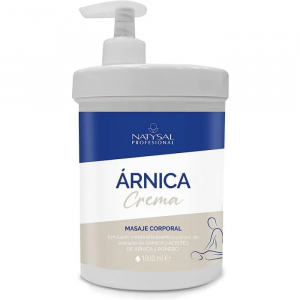 ÁRNICA KILO
