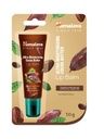 Bálsamo Labial de Manteca de Cacao Gel  Ultra Hidratante