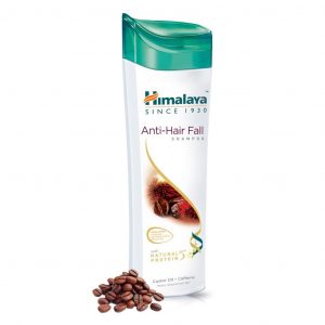 Champú Anti-Caida  400 ml (G3)