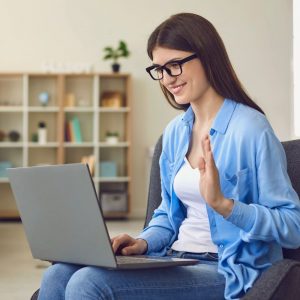 Coaching Consulta Online (45 min) + Perfil Metabólico