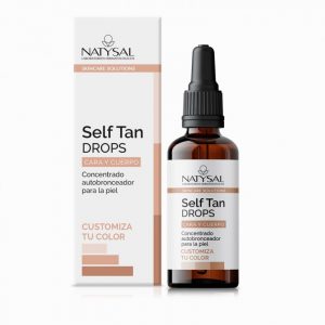 CONCENTRADO AUTOBRONCEADOR EN GOTAS