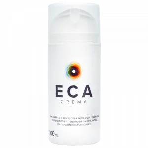 CREMA ECA