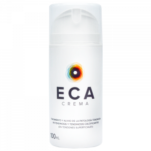 CREMA ECA