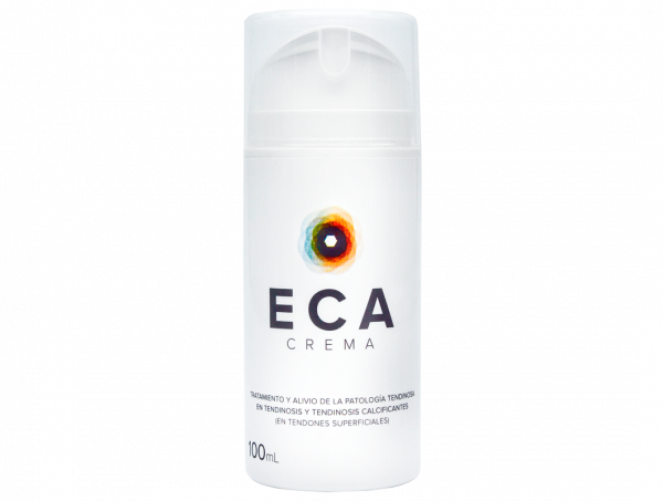 CREMA ECA