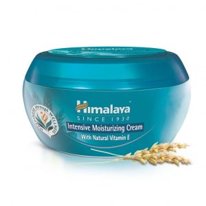Crema multiuso Hidratante Intensiva