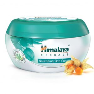 Crema multiuso Nutritiva Hidratante