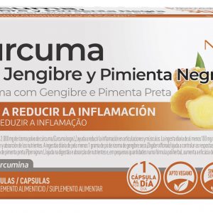 CÚRCUMA+JENGIBRE+PIMIENTA NEGRA