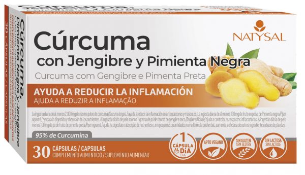 CÚRCUMA+JENGIBRE+PIMIENTA NEGRA