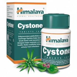 Cystone