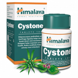 Cystone