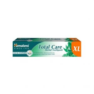 Dentífrico Cuidado Completo XL