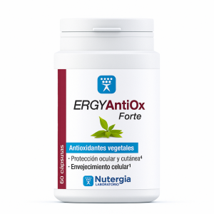 ERGYANTIOX FORTE