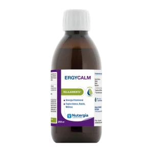 ERGYCALM