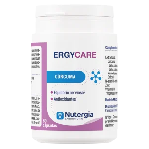 ERGYCARE