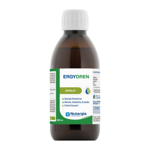 ERGYDREN