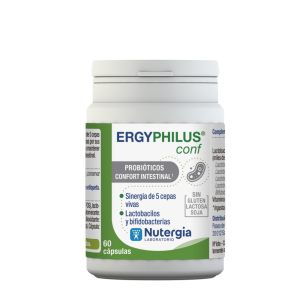 ERGYPHILUS CONF