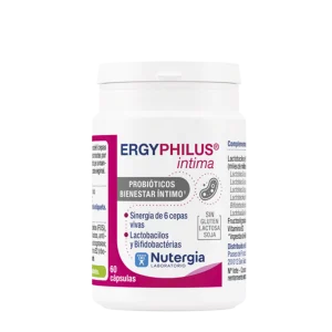 ERGYPHILUS INTIMA