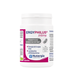 ERGYPHILUS INTIMA