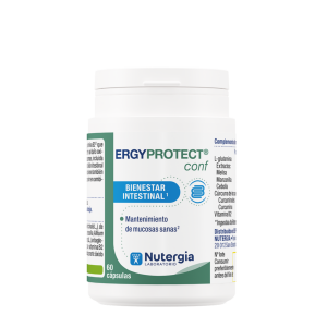 ERGYPROTECT CONF