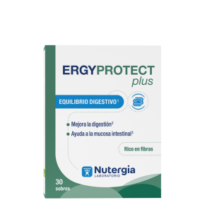 ERGYPROTECT Plus