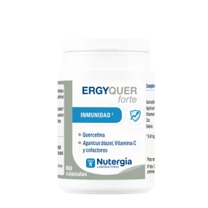 ERGYQUER Forte