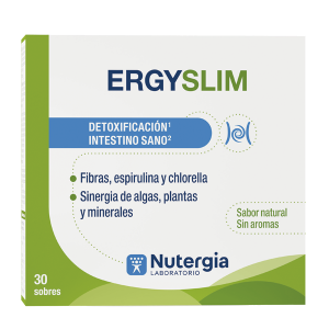 ERGYSLIM