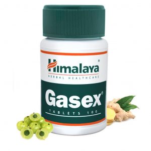 Gasex