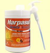 HARPASUL HARPAGOFITO CREMA