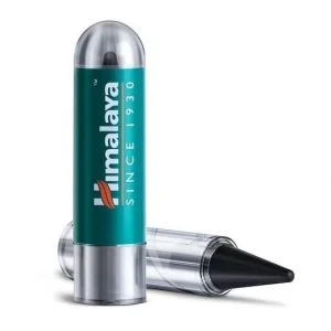 Himalaya Kajal Definidor de Ojos 2,7 gr