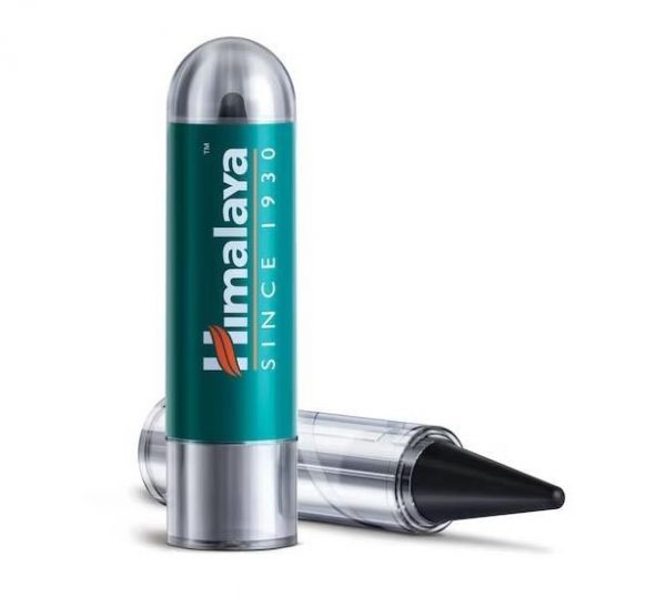 Himalaya Kajal Definidor de Ojos  2,7 gr