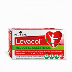 LEVACOL