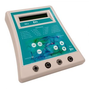 Magnetoterapia & Bioestimulación