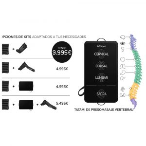 Presoterapia & Drenaje Linfático