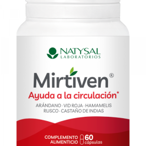MIRTIVEN