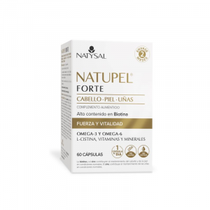 NATUPEL