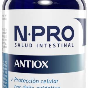 NPRO ANTIOX