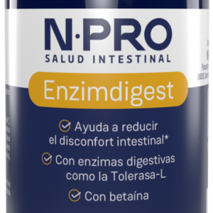NPRO ENZIMDIGEST