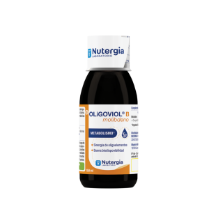 OLIGOVIOL B