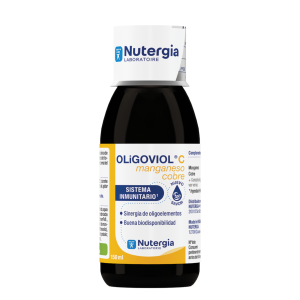 OLIGOVIOL C