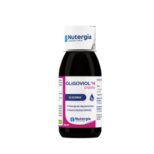 OLIGOVIOL H
