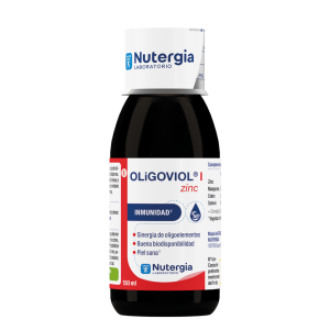 OLIGOVIOL I