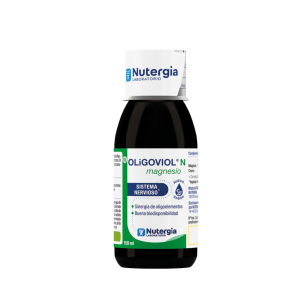 OLIGOVIOL N
